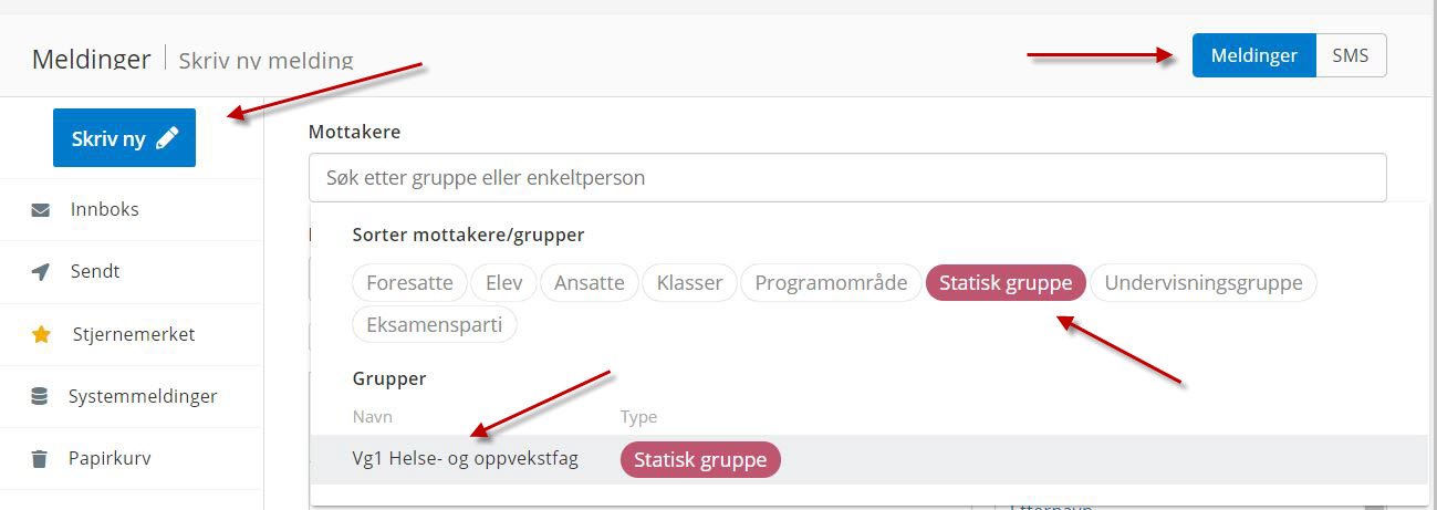 Skjermbilde_persongruppe_8.JPG