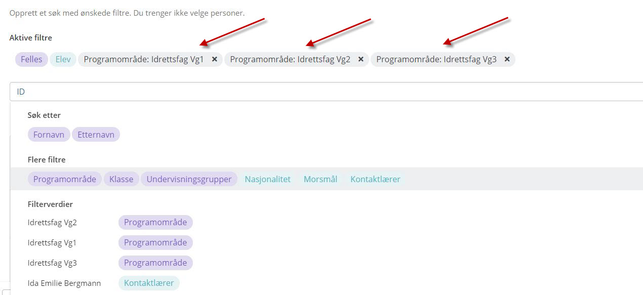 Skjermbilde_dyn_persongruppe_3.JPG