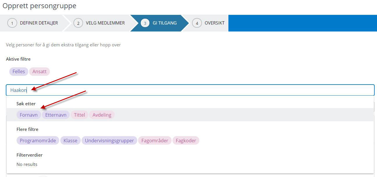 Skjermbilde_dyn_persongruppe_4.JPG