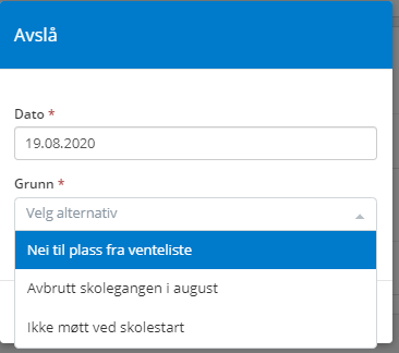 avsl_.png