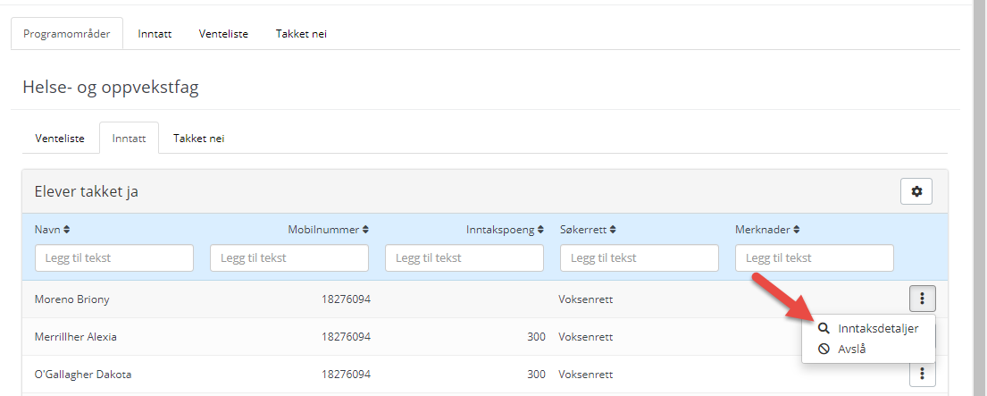 inntaksdetaljer_nedtrekk.png