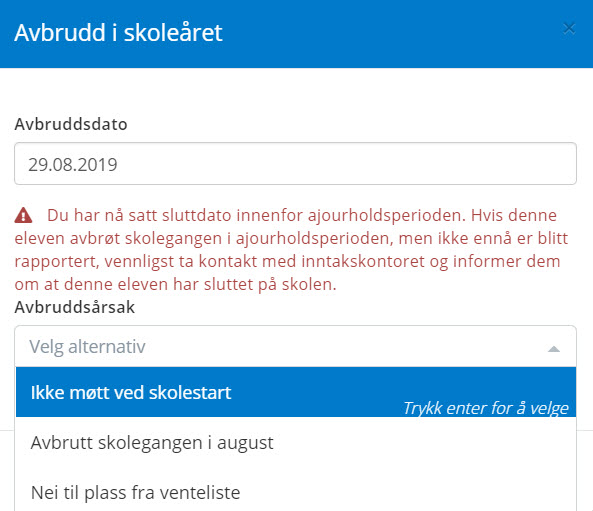 Avbrudd_i_skole_ret_avbruddsdato_innenfor_ajourholdsperioden_avbrudds_rsak_4a.jpg