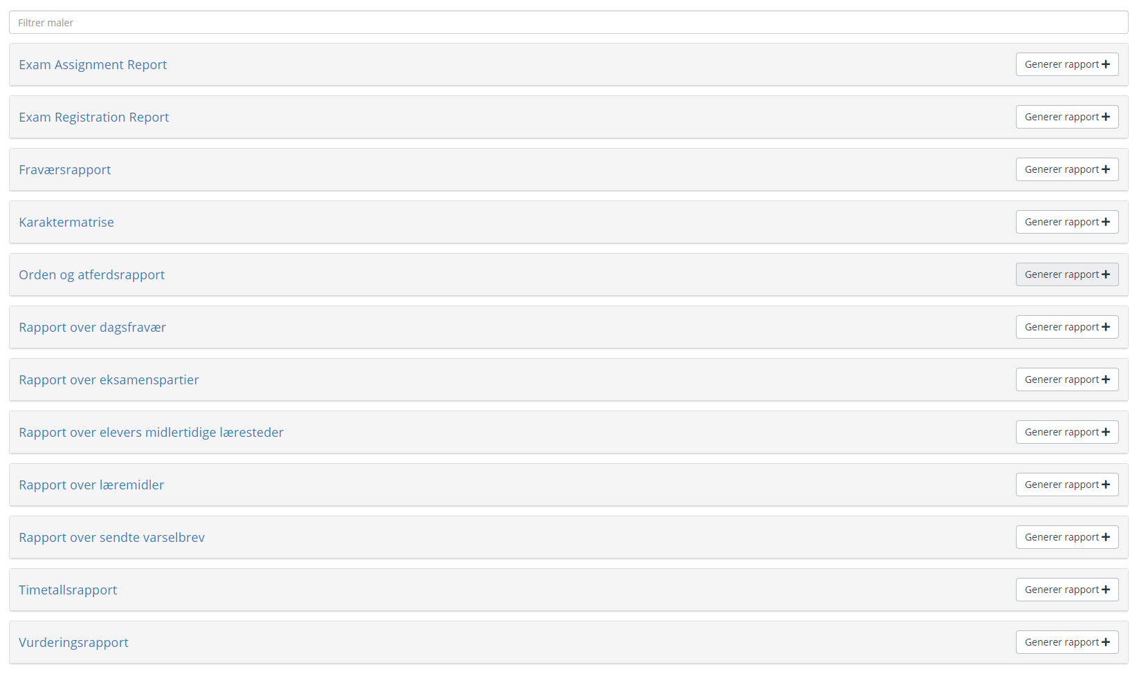 2020-08-10_13-37-_Rapport_typene.jpg