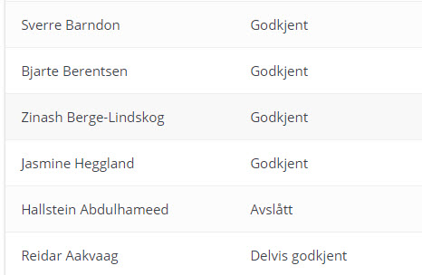 faggodkjenning_godkjent.jpg