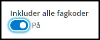 2020-11-17_10-04-57_Inkluder_alle_fagkoder_P_.jpg