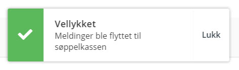 2020-12-15_11-22-14_Bekreftelsesmelding_n_r_sms_er_slettet.jpg