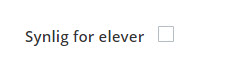 tilrettelegging5.jpg