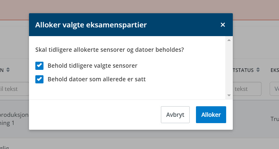 beholde_valg.jpg