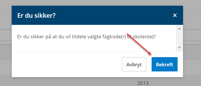 bekreft.jpg