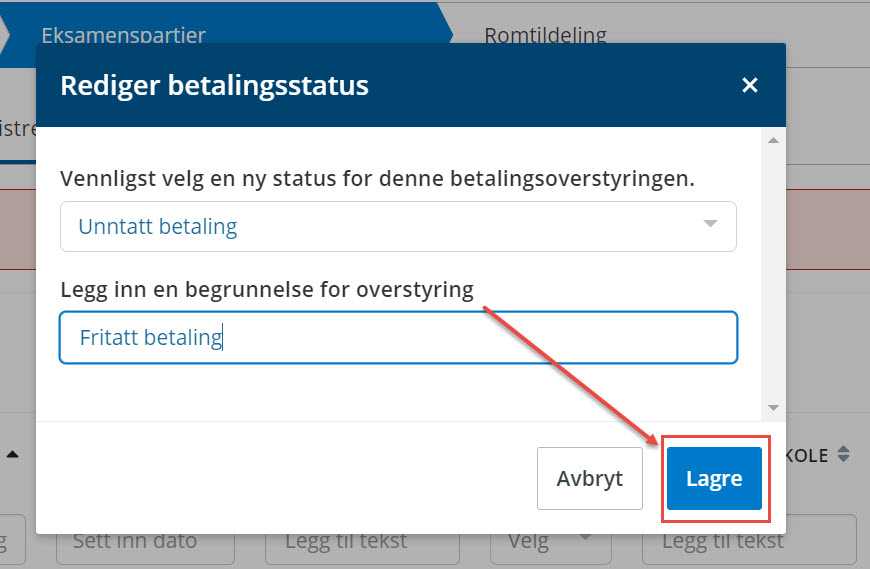 lagre_betaling.jpg
