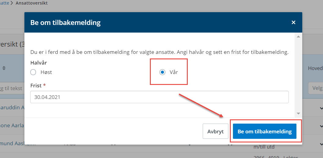 bekrefte_tilgjengelighet.jpg