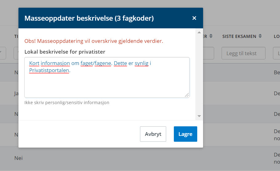 skrive_beskrivelse.jpg