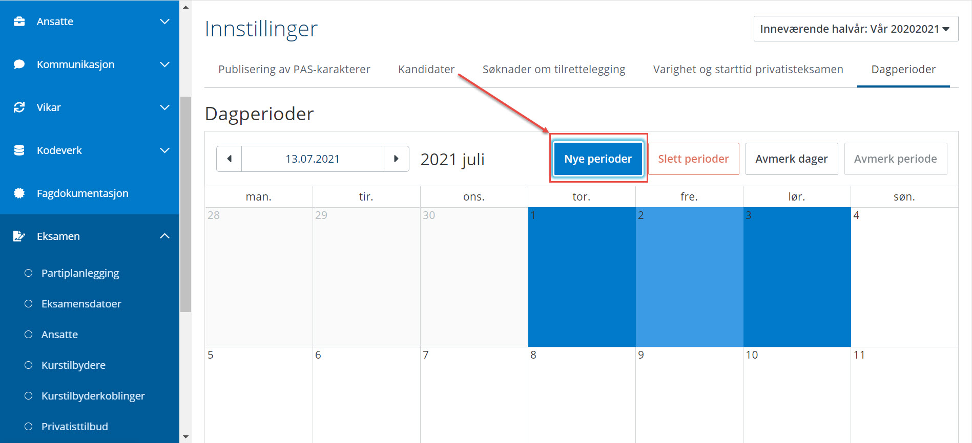 nye_perioder.jpg