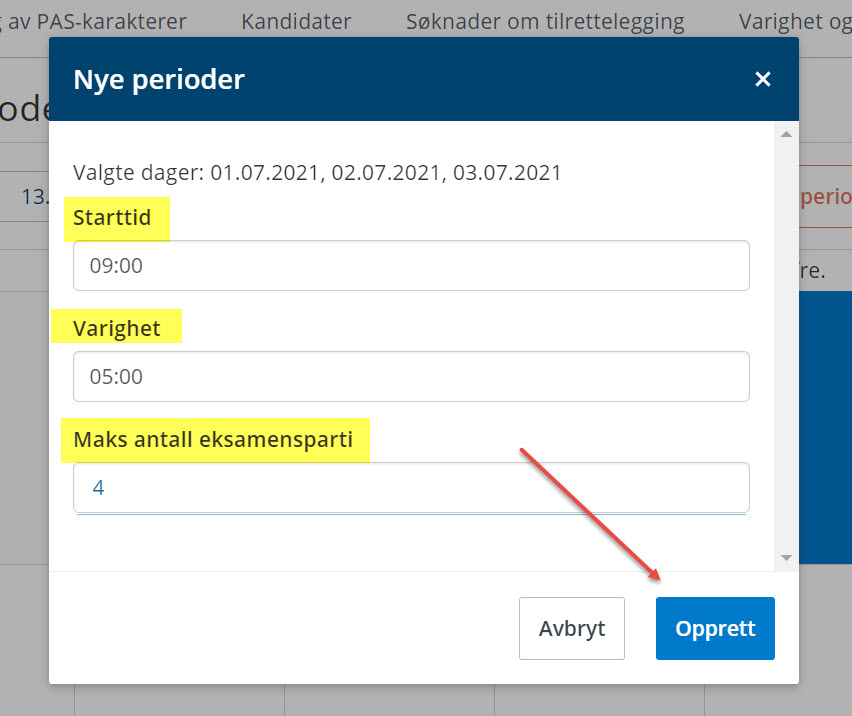 opprett_dagperiode.jpg