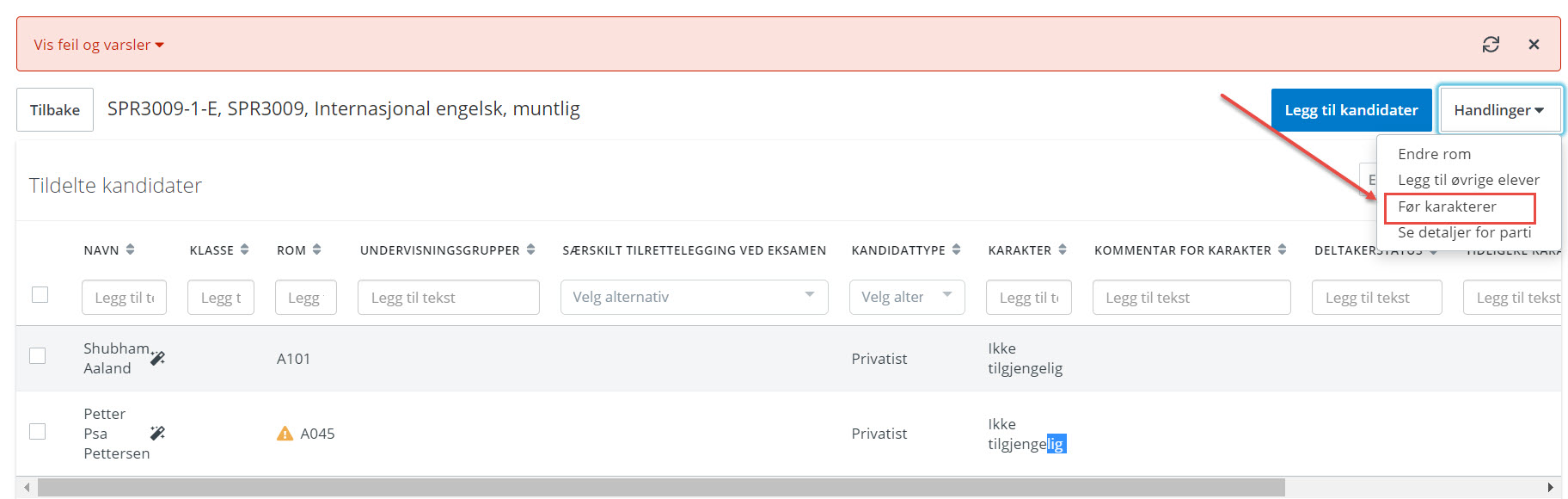 f_r_karakterer.jpg