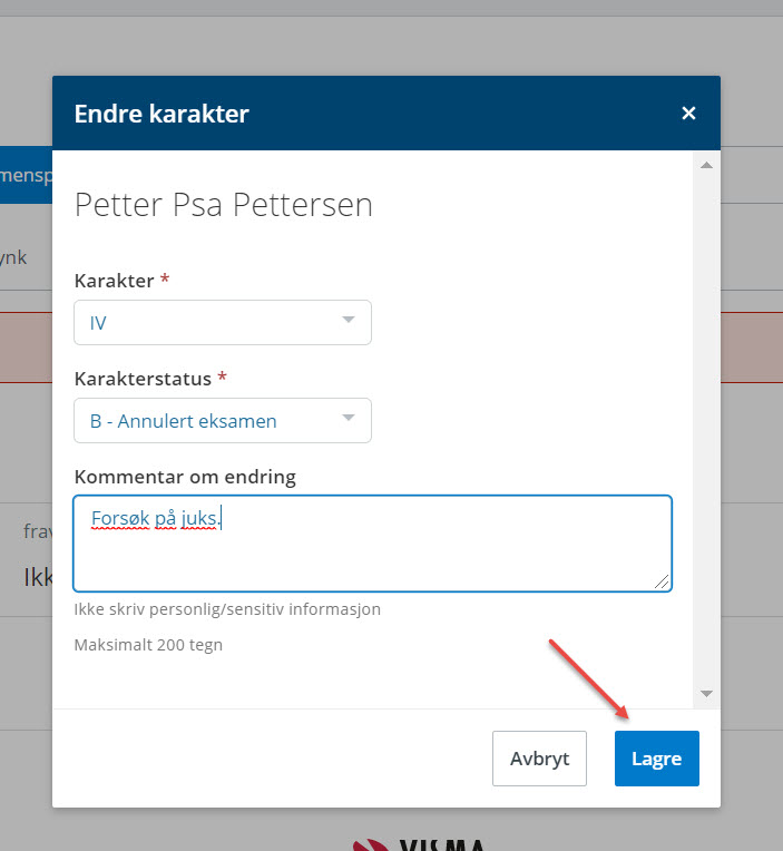 annullere_eksamen.jpg