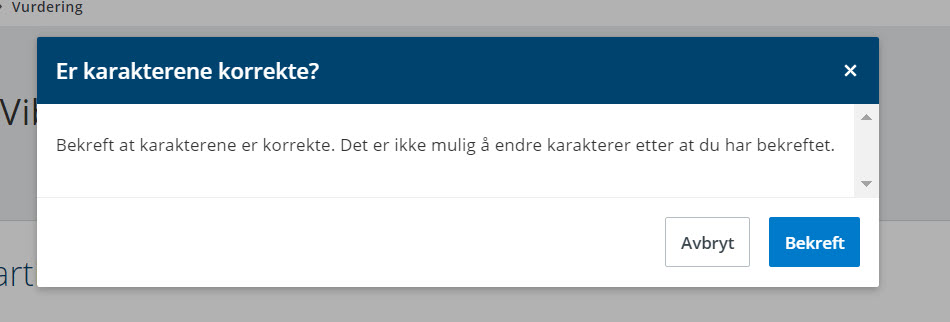 bekrefte_karakterer.jpg