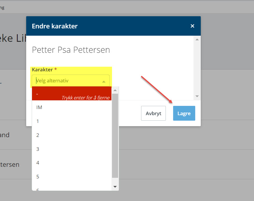 sette_karakter_liste.jpg
