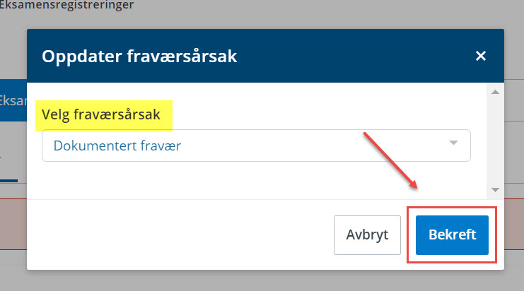 bekreft.jpg