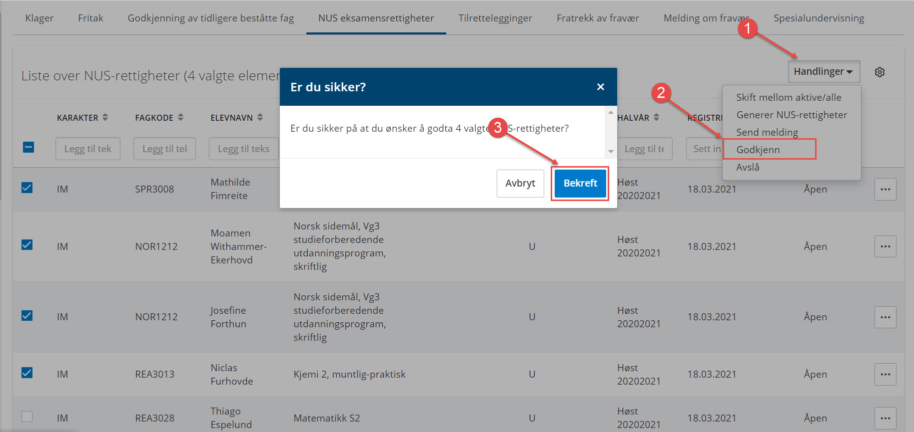 godkjenne_flere.jpg