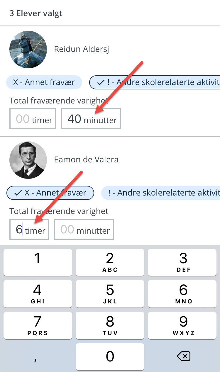 Registrer_timer_minutter_aktivitet.jpg