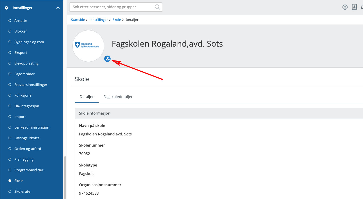 Laste_opp_skolelogo_kopi.jpg