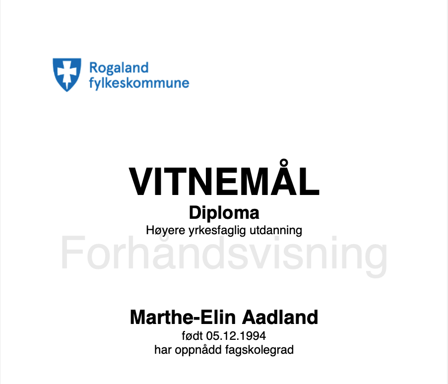 Vitnema_l_med_logo.png