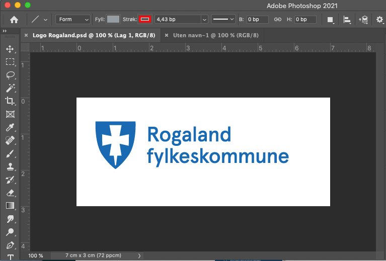 Rediger_i_Photoshop_2.png