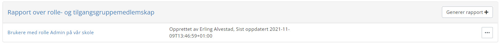 1.11-5.jpg