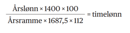 Beregning_av_timel_nn.png