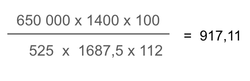 Beregning_av_timel_nn_gammel_metode.png
