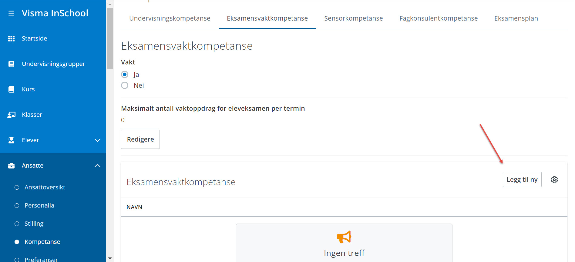 vaktkompetanse.jpg