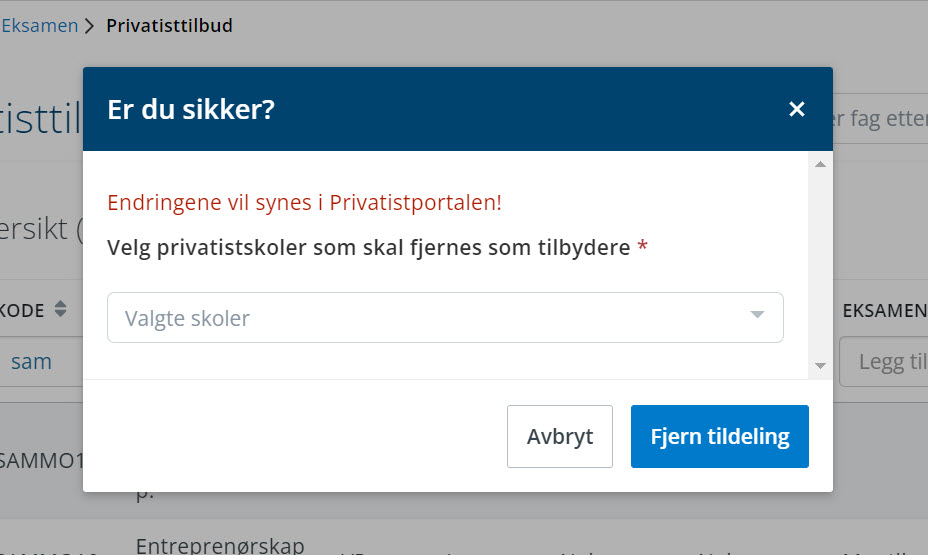 velg_skoler.jpg