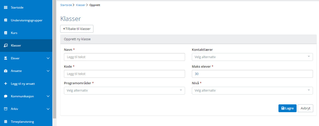 klasser2.jpg