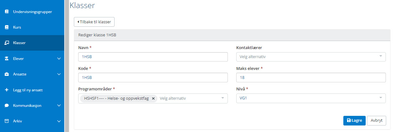 klasser4.jpg