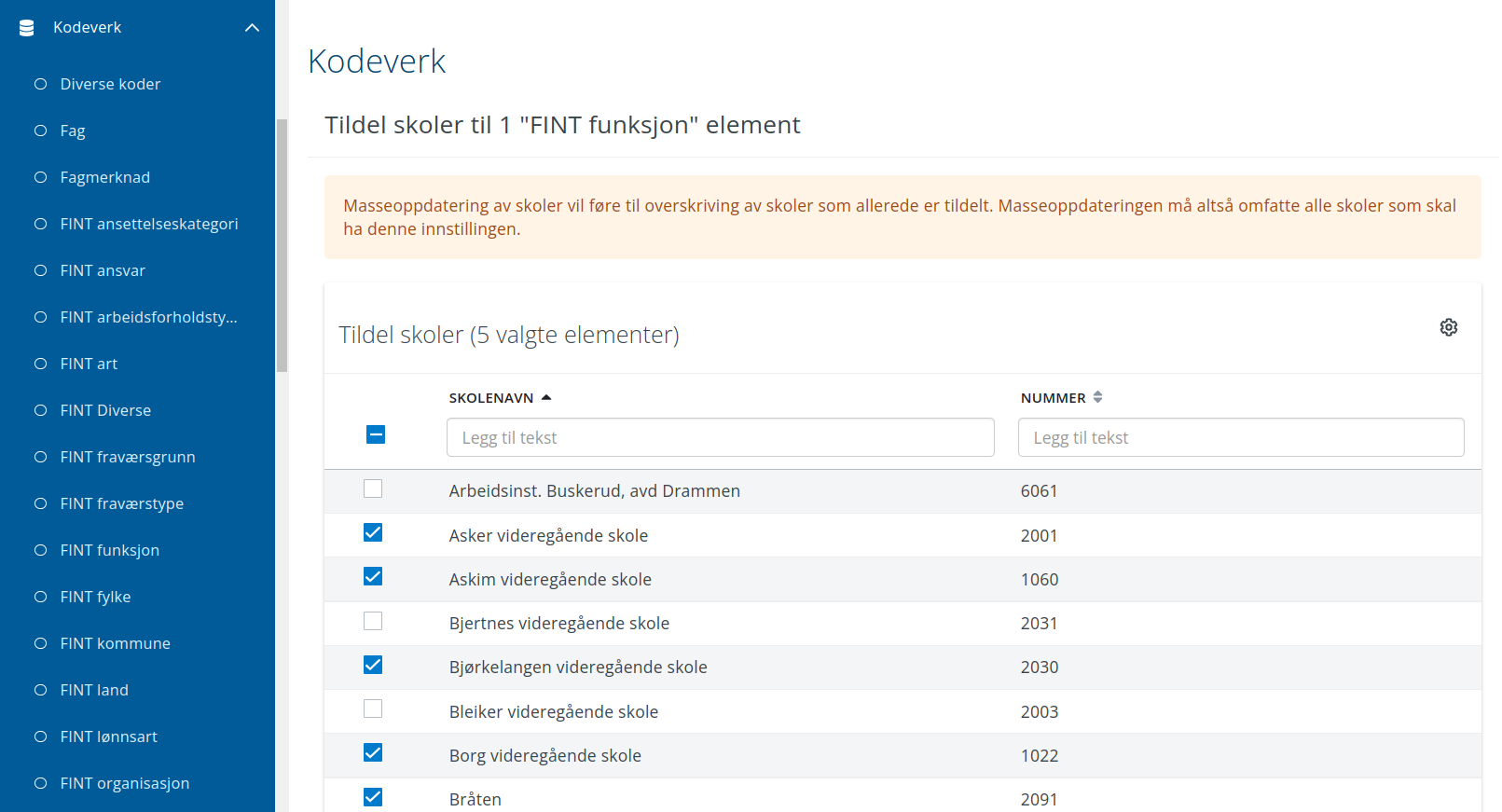 kodeverk-2.png