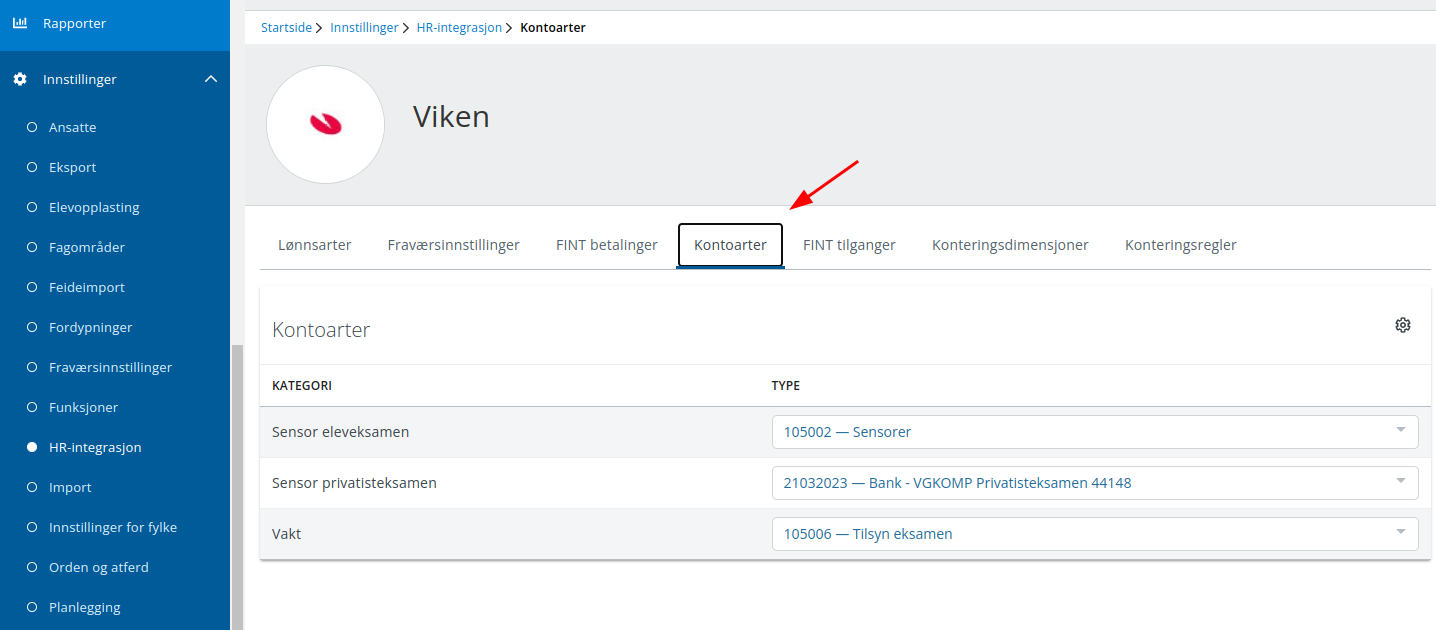 kodeverk-6.png