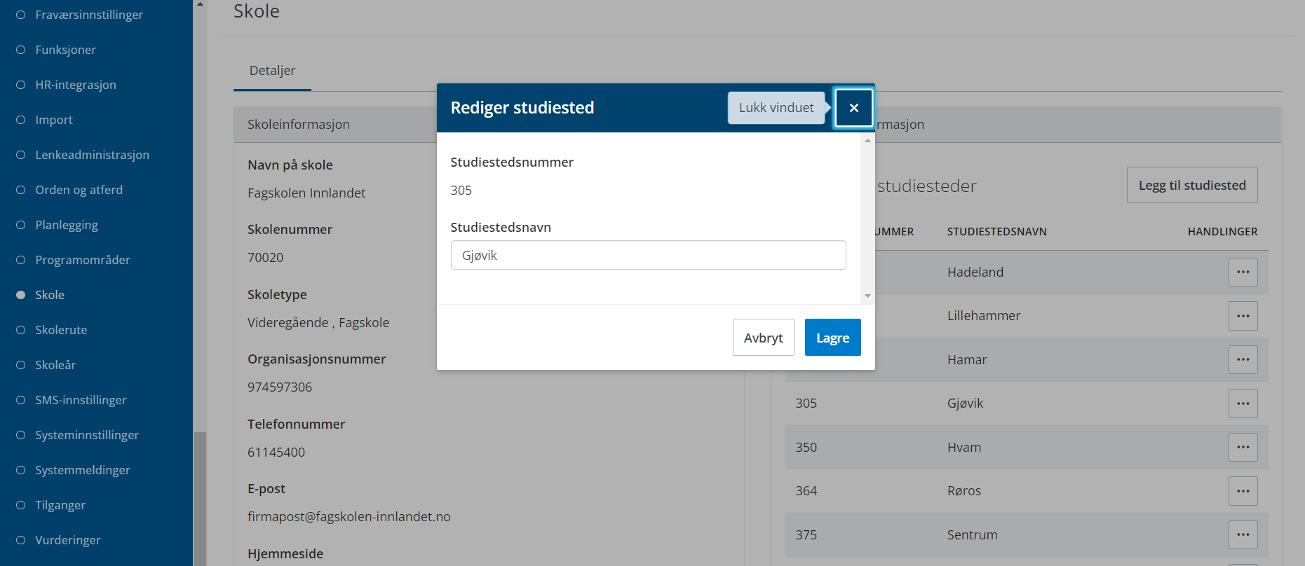 Studiested_3.PNG